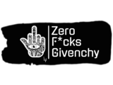 ZFGivenchy