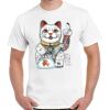 Gildan Adult Cotton Tee  Thumbnail