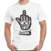 Gildan Adult Cotton Tee  Thumbnail