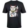 JBs Wear Unisex Tee Thumbnail
