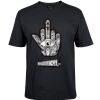 JBs Wear Unisex Tee Thumbnail