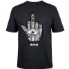 JBs Wear Unisex Tee Thumbnail