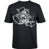 JBs Wear Unisex Tee Thumbnail