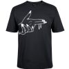 JBs Wear Unisex Tee Thumbnail