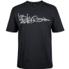 JBs Wear Unisex Tee Thumbnail