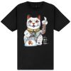 Gildan Unisex Softstyle Tee  Thumbnail