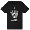Gildan Unisex Softstyle Tee  Thumbnail
