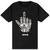 Gildan Unisex Softstyle Tee  Thumbnail