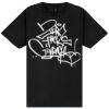 Gildan Unisex Softstyle Tee  Thumbnail