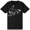 Gildan Unisex Softstyle Tee  Thumbnail