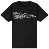 Gildan Unisex Softstyle Tee  Thumbnail