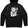 AS Colour Relax Hoodie Thumbnail