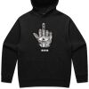AS Colour Relax Hoodie Thumbnail