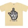 Gildan Comfort Colours Boxy Tee Thumbnail