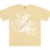 Gildan Comfort Colours Boxy Tee Thumbnail