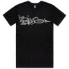 AS Colour Staple Plus 5cm Tee Thumbnail