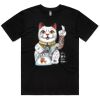 AS Colour Staple Minus 5cm Tee Thumbnail