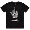 AS Colour Staple Minus 5cm Tee Thumbnail