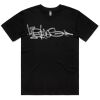 AS Colour Staple Minus 5cm Tee Thumbnail