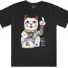Gildan Adult Comfort Colours Tee Thumbnail