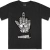 Gildan Adult Comfort Colours Tee Thumbnail