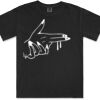 Gildan Adult Comfort Colours Tee Thumbnail