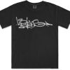 Gildan Adult Comfort Colours Tee Thumbnail