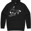 AS Colour Supply Hood Thumbnail